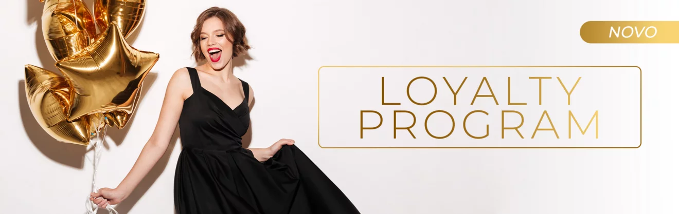 65671d93cef3e_loyalty programArtboard 1.jpg